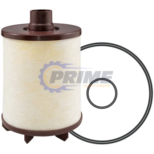 Prime Fleet Parts image for BALCV15005