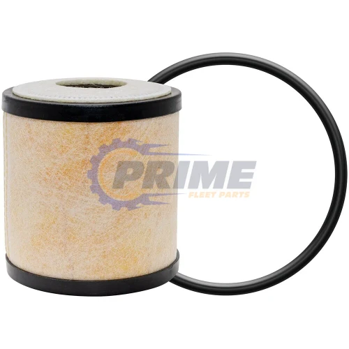 Prime Fleet Parts image for BALCV15011