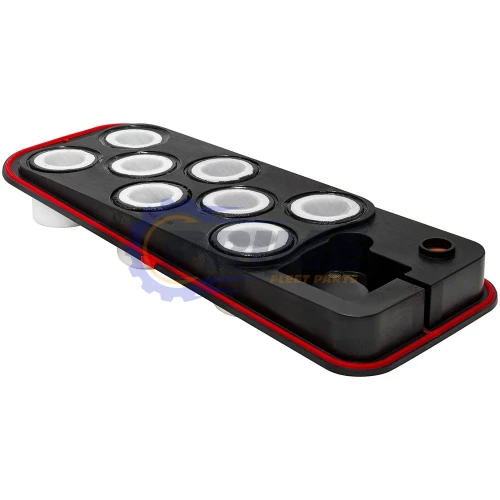 Prime Fleet Parts image for BALCV15012