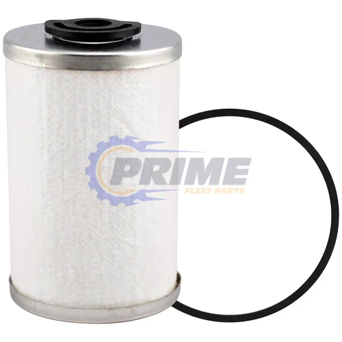 Prime Fleet Parts image for BALF834F