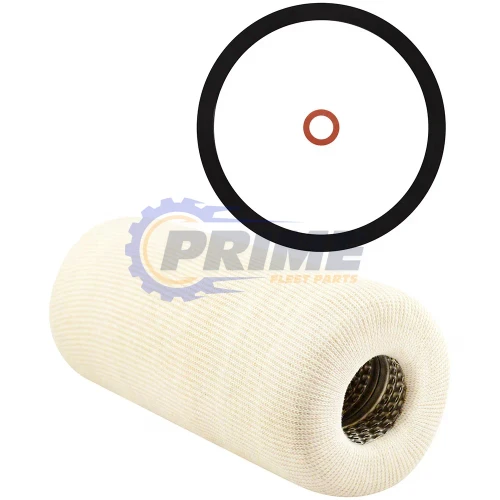 Prime Fleet Parts image for BALF844A