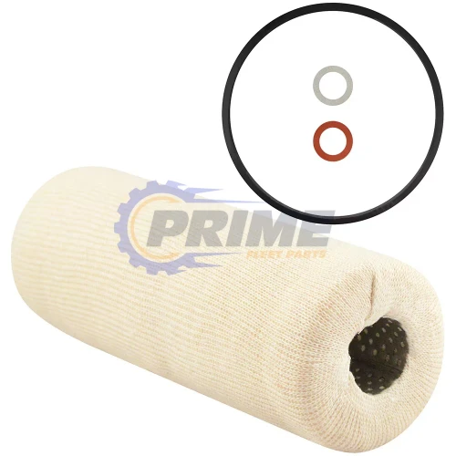 Prime Fleet Parts image for BALF845A