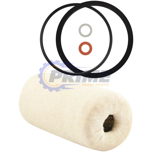 Prime Fleet Parts image for BALF916C