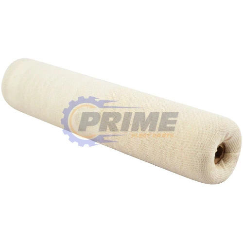 Prime Fleet Parts image for BALF919C