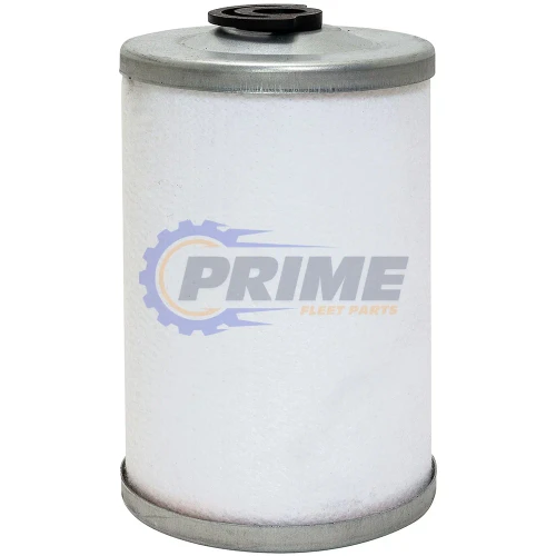 Prime Fleet Parts image for BALF950FWO