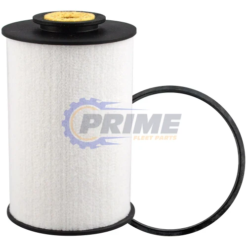 Prime Fleet Parts image for BALF953F