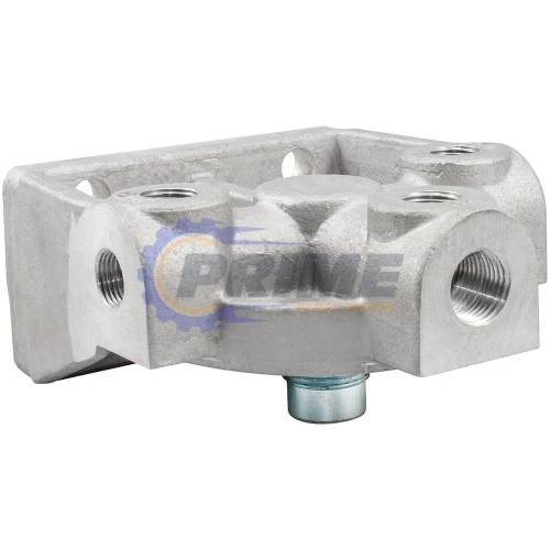 Prime Fleet Parts image for BALFB1310