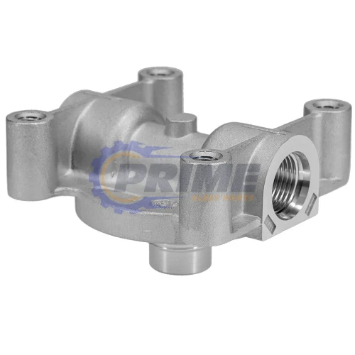 Prime Fleet Parts image for BALFB1311