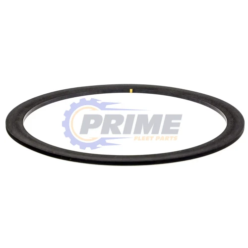Prime Fleet Parts image for BALG115A