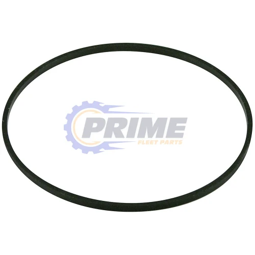 Prime Fleet Parts image for BALG168B