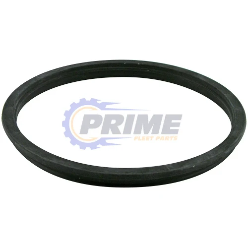 Prime Fleet Parts image for BALG286C