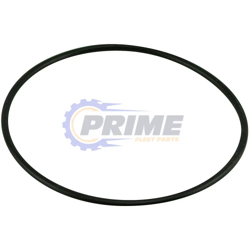 Prime Fleet Parts image for BALG402