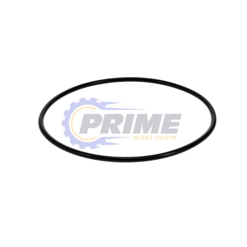 Prime Fleet Parts image for BALG447