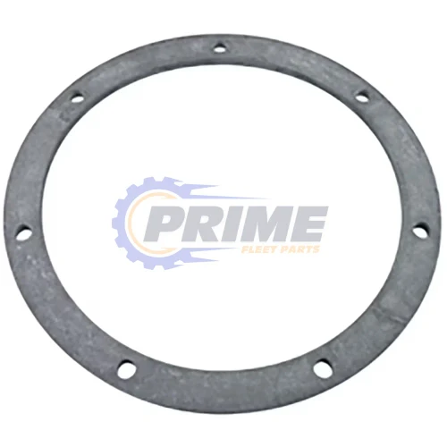 Prime Fleet Parts image for BALG499AF