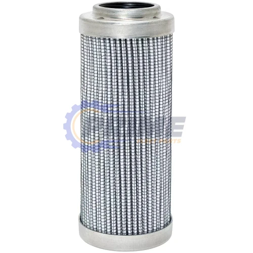 Prime Fleet Parts image for BALH9043
