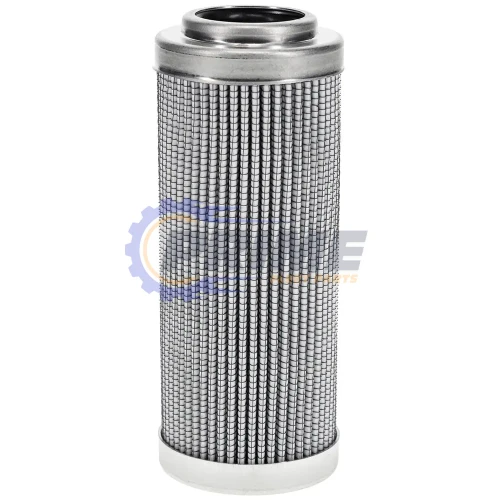 Prime Fleet Parts image for BALH9043V