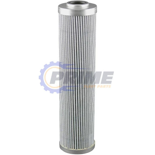 Prime Fleet Parts image for BALH9046