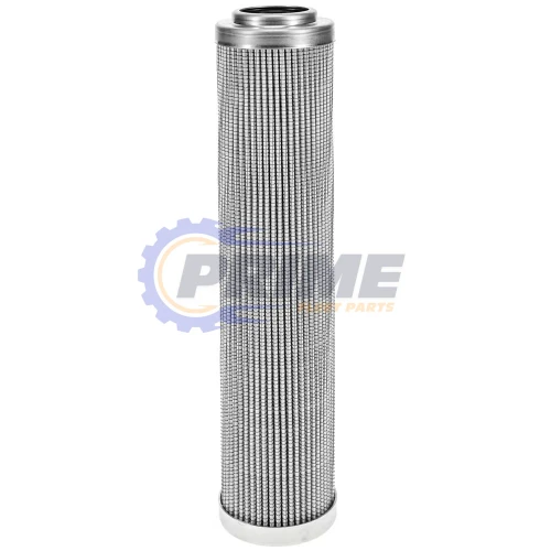Prime Fleet Parts image for BALH9047
