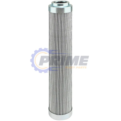 Prime Fleet Parts image for BALH9051