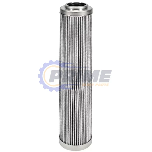 Prime Fleet Parts image for BALH9052