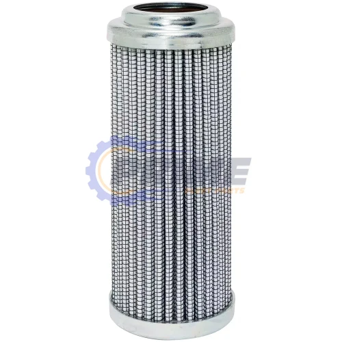 Prime Fleet Parts image for BALH9054