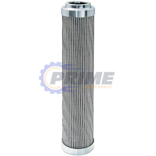 Prime Fleet Parts image for BALH9056