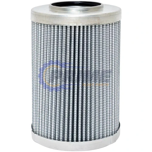 Prime Fleet Parts image for BALH9069