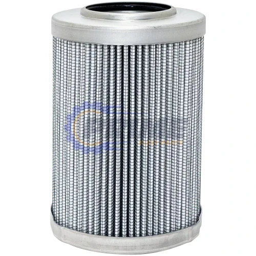 Prime Fleet Parts image for BALH9071