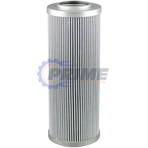 Prime Fleet Parts image for BALH9075