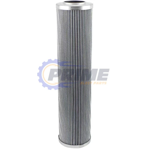 Prime Fleet Parts image for BALH9078