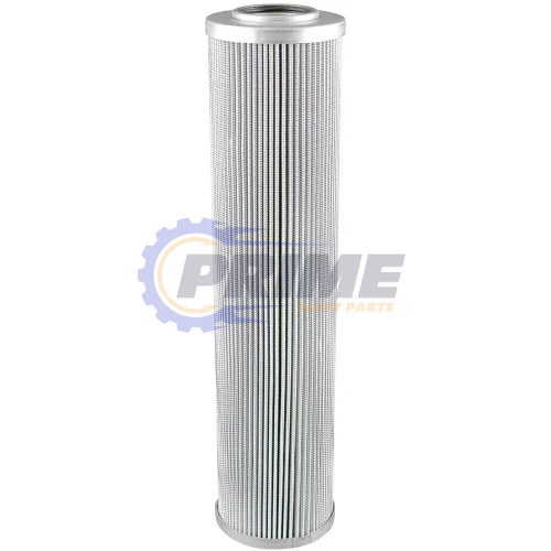 Prime Fleet Parts image for BALH9079