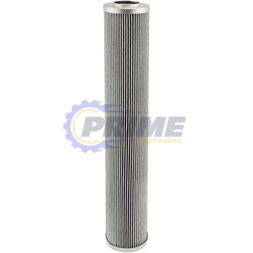 Prime Fleet Parts image for BALH9084