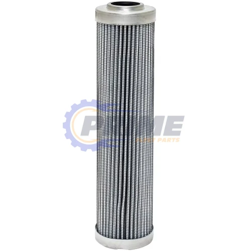Prime Fleet Parts image for BALH9112
