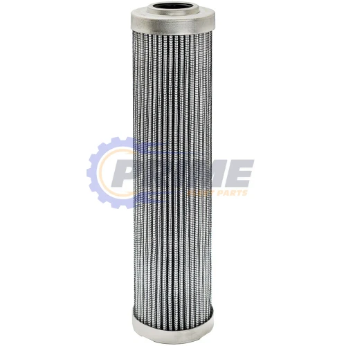 Prime Fleet Parts image for BALH9113