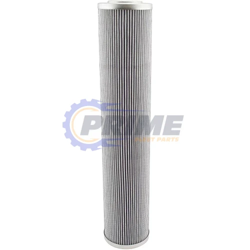 Prime Fleet Parts image for BALH9123