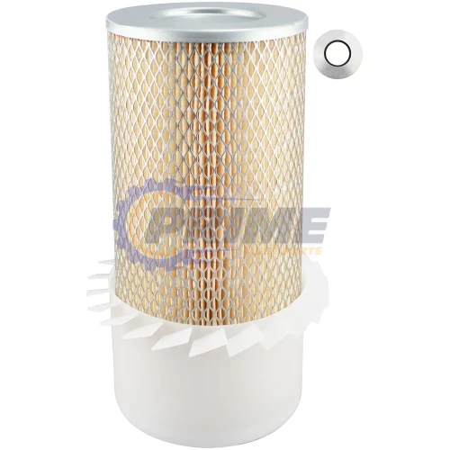 Prime Fleet Parts image for BALLL1681FN