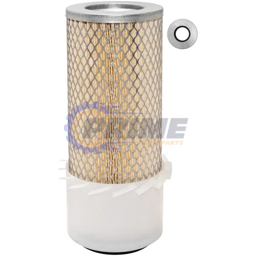 Prime Fleet Parts image for BALLL1690FN