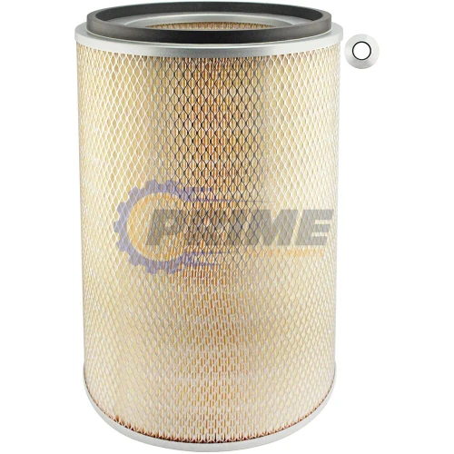 Prime Fleet Parts image for BALLL1992