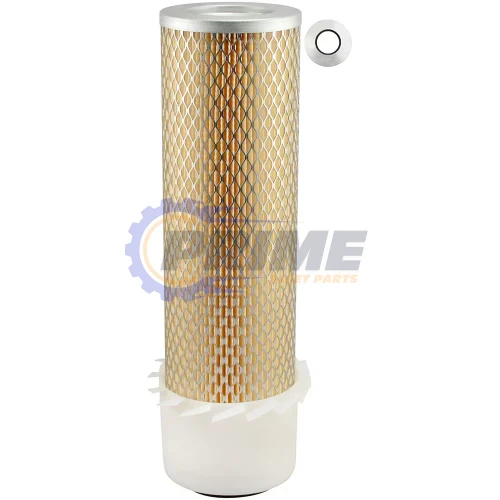 Prime Fleet Parts image for BALLL2344FN