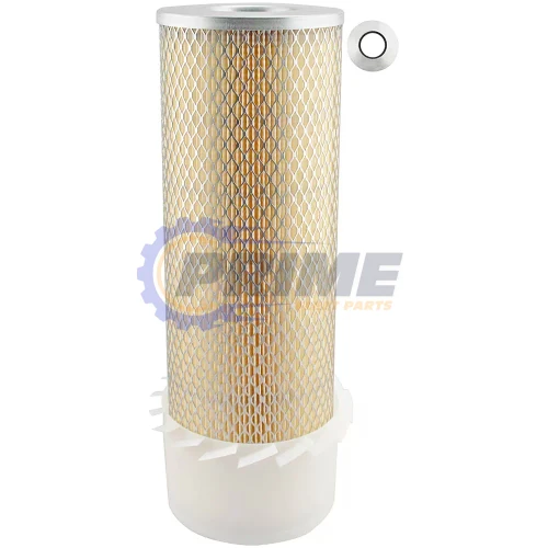 Prime Fleet Parts image for BALLL2360FN