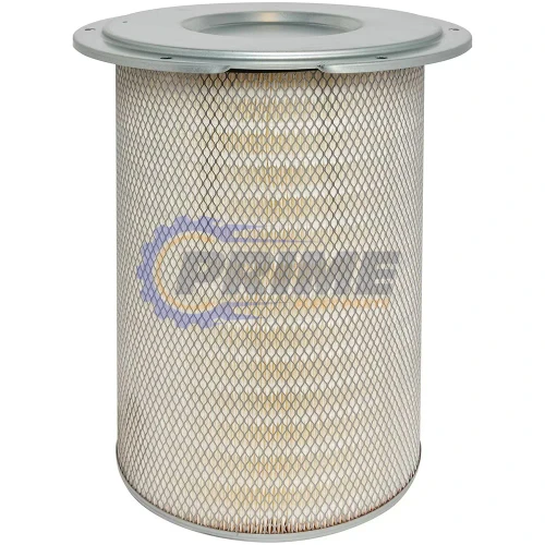 Prime Fleet Parts image for BALLL2393