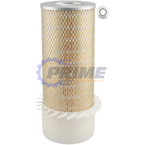 Prime Fleet Parts image for BALLL2418FN