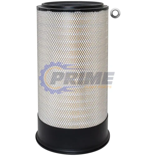 Prime Fleet Parts image for BALLL2456