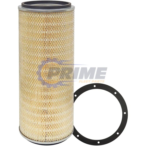 Prime Fleet Parts image for BALLL2482