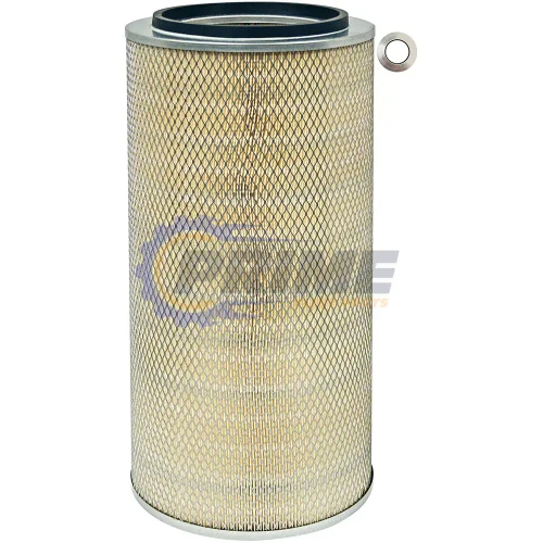 Prime Fleet Parts image for BALLL2582