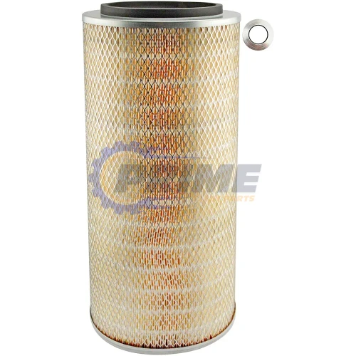 Prime Fleet Parts image for BALLL2688