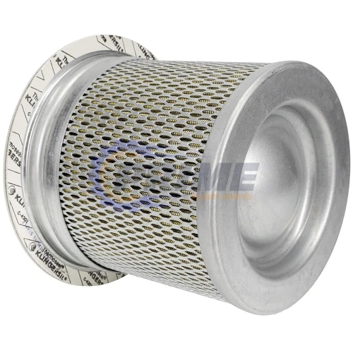 Prime Fleet Parts image for BALOAS98002