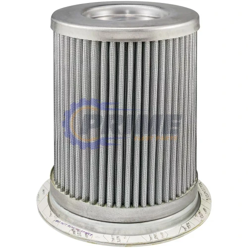 Prime Fleet Parts image for BALOAS98014