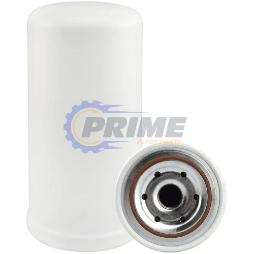 Prime Fleet Parts image for BALOAS98060