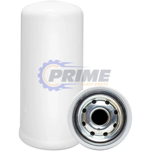 Prime Fleet Parts image for BALOAS98061